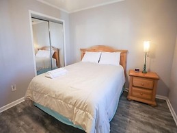 Carolina Ease - The Perfect Condo For An Easy Beach Getaway - Large De