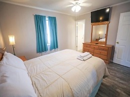 Carolina Ease - The Perfect Condo For An Easy Beach Getaway - Large De