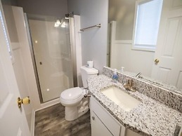 Carolina Ease - The Perfect Condo For An Easy Beach Getaway - Large De