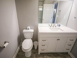 Carolina Ease - The Perfect Condo For An Easy Beach Getaway - Large De