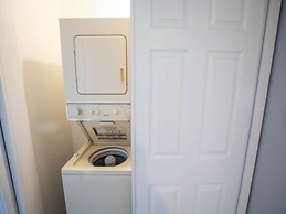 Carolina Ease - The Perfect Condo For An Easy Beach Getaway - Large De