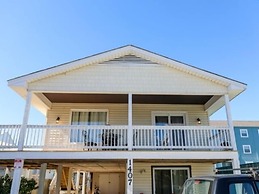 Carolina Ease - The Perfect Condo For An Easy Beach Getaway - Large De