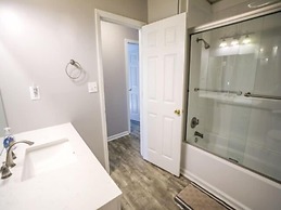 Carolina Ease - The Perfect Condo For An Easy Beach Getaway - Large De