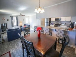 Carolina Ease - The Perfect Condo For An Easy Beach Getaway - Large De