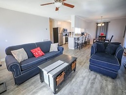 Carolina Ease - The Perfect Condo For An Easy Beach Getaway - Large De