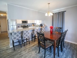 Carolina Ease - The Perfect Condo For An Easy Beach Getaway - Large De