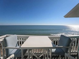 Ocean Breeze - Stunning Views - Oceanfront - 3rd Floor - You Deserve A