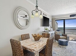 Conched Out - Feel The Ocean Breezes As You Relax On The Deck Overlook