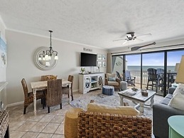 Conched Out - Feel The Ocean Breezes As You Relax On The Deck Overlook