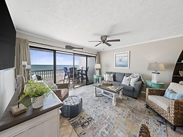 Conched Out - Feel The Ocean Breezes As You Relax On The Deck Overlook
