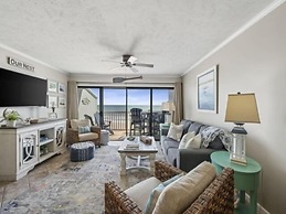 Conched Out - Feel The Ocean Breezes As You Relax On The Deck Overlook