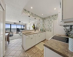 Conched Out - Feel The Ocean Breezes As You Relax On The Deck Overlook