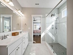 Sunnyside - Ocean And Inlet Views, Steps To Beach Access, Plus Parking