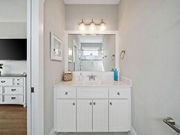 Sunnyside - Ocean And Inlet Views, Steps To Beach Access, Plus Parking