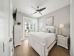 Sunnyside - Ocean And Inlet Views, Steps To Beach Access, Plus Parking