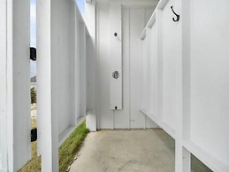 Sunnyside - Ocean And Inlet Views, Steps To Beach Access, Plus Parking