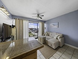 Just Breathe - Perfect For A Weekend Getaway! Private Complex Beach Ac