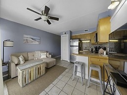 Just Breathe - Perfect For A Weekend Getaway! Private Complex Beach Ac