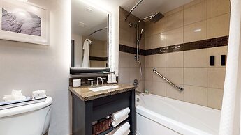 Village Monache #416 1 Bedroom Condo by RedAwning