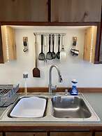 Pet-friendly Ranch Eden 15 Minutes From Town With Ample Parking and Fr