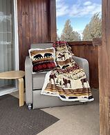 Pet-friendly Ranch Eden 15 Minutes From Town With Ample Parking and Fr