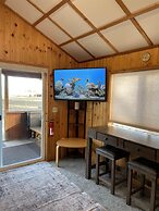 Pet-friendly Ranch Eden 15 Minutes From Town With Ample Parking and Fr