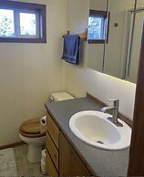 Pet-friendly Ranch Eden 15 Minutes From Town With Ample Parking and Fr