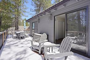 Newly Renovated 12 Sequoia Home, Spacious and Kids Friendly by Redawni