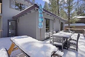 Newly Renovated 12 Sequoia Home, Spacious and Kids Friendly by Redawni