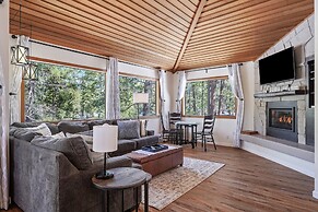 Newly Renovated 12 Sequoia Home, Spacious and Kids Friendly by Redawni