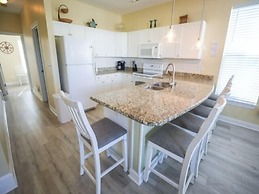 Sandy Bottoms - Relax, Unwind, And Enjoy All The Beach Has To Offer 3 