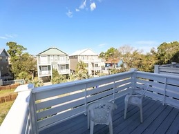 Sandy Bottoms - Relax, Unwind, And Enjoy All The Beach Has To Offer 3 