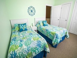 Sandy Bottoms - Relax, Unwind, And Enjoy All The Beach Has To Offer 3 