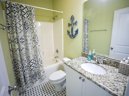 Sandy Bottoms - Relax, Unwind, And Enjoy All The Beach Has To Offer 3 