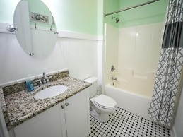 Sandy Bottoms - Relax, Unwind, And Enjoy All The Beach Has To Offer 3 