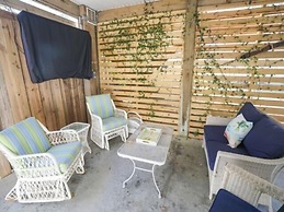 Sandy Bottoms - Relax, Unwind, And Enjoy All The Beach Has To Offer 3 