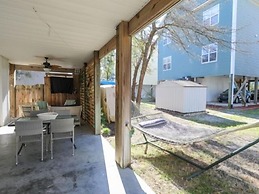 Sandy Bottoms - Relax, Unwind, And Enjoy All The Beach Has To Offer 3 