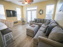 Sandy Bottoms - Relax, Unwind, And Enjoy All The Beach Has To Offer 3 