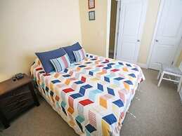 Sandy Bottoms - Relax, Unwind, And Enjoy All The Beach Has To Offer 3 