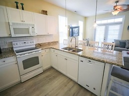 Sandy Bottoms - Relax, Unwind, And Enjoy All The Beach Has To Offer 3 