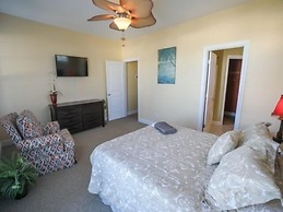 Sandy Bottoms - Relax, Unwind, And Enjoy All The Beach Has To Offer 3 