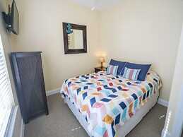 Sandy Bottoms - Relax, Unwind, And Enjoy All The Beach Has To Offer 3 