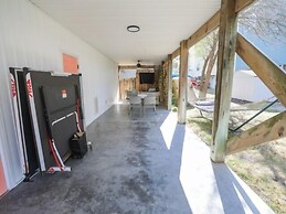 Sandy Bottoms - Relax, Unwind, And Enjoy All The Beach Has To Offer 3 