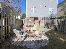 Sandy Bottoms - Relax, Unwind, And Enjoy All The Beach Has To Offer 3 