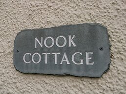 Nook Cottage