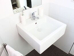 Benedettini - Suites