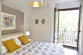 Benedettini - Suites