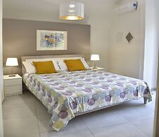 Benedettini - Suites