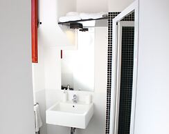 Benedettini - Suites