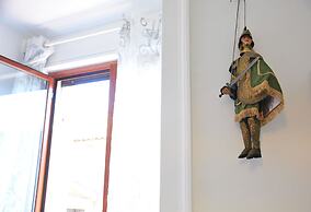 Benedettini - Suites